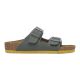 11. Klapki Birkenstock Arizona BS Jr 1029447