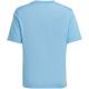 2. Koszulka adidas Tabela 23 Jersey Jr IA9155
