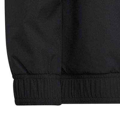 3. Kurtka adidas Condivo 22 All Weather Jacket Jr HA6253