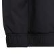 3. Kurtka adidas Condivo 22 All Weather Jacket Jr HA6253