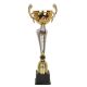 Puchar Tryumf W2173