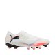7. Buty piłkarskie Puma Future 8 Match Low FG/AG M 108599 01