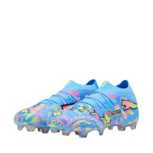 Buty piłkarskie Puma Future 9 Ultimate Advanced Level FG 109206 01