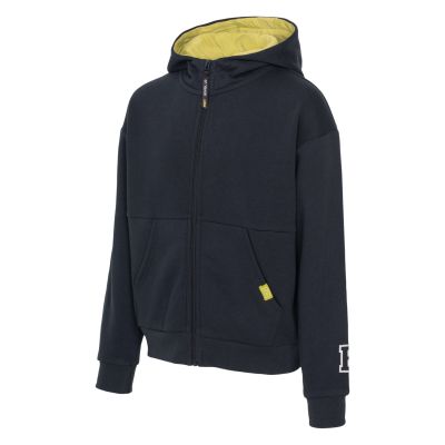 Dziecięca Bluza BABOON JRB