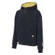 Dziecięca Bluza BABOON JRB