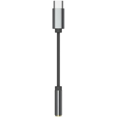 KZ AM01 - Adapter/DAC audio USB