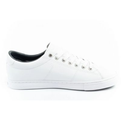 4. Buty Tommy Hilfiger Essential M FM0FM02157100