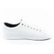 4. Buty Tommy Hilfiger Essential M FM0FM02157100