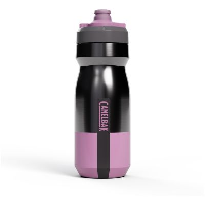 Bidon rowerowy CAMELBAK Podium Insulated Steel 530ml