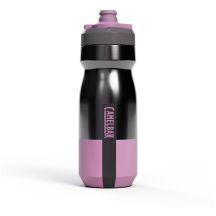 Bidon rowerowy CAMELBAK Podium Insulated Steel 530ml
