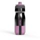 Bidon rowerowy CAMELBAK Podium Insulated Steel 530ml