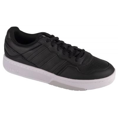 Buty adidas Courtic M GX6319 
