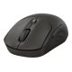 HP 405 Quiet Wireless Mouse