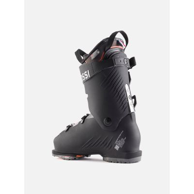 6. Buty narciarskie ROSSIGNOL HI-SPEED PRO 130 CARBON MV GW