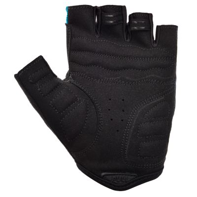 5. Rękawiczki rowerowe Meteor MX51 17643 r. XL