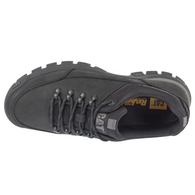 3. Caterpillar Threshold Hiker Low P726049 Czarne 41