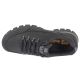 3. Caterpillar Threshold Hiker Low P726049 Czarne 41