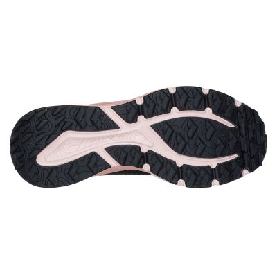 6. Buty Skechers Slip-ins Switch Back - Mist W 180157-BKPK