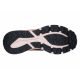 6. Buty Skechers Slip-ins Switch Back - Mist W 180157-BKPK