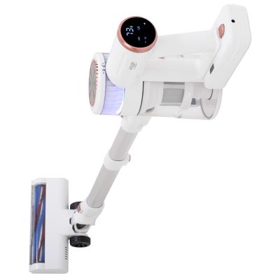 12. Odkurzacz ADLER AD 7079