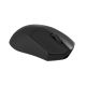 2. REDRAGON AGIS M821-AIR myszka