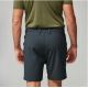 4. Spodenki Fjällräven Abisko Trail Stretch Shorts M F12200165-555