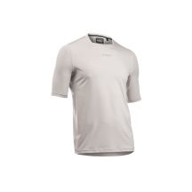 Koszulka rowerowa NORTHWAVE Bomb Jersey szary