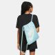 6. Worek, plecak Nike Heritage Drawstring Bag DC4245-476