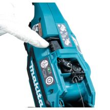 Makita DTR180ZJ akcesorium do narzędzi bezprzewodowych Cordless braider Czarny, Zielony, Metaliczny