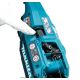 Makita DTR180ZJ akcesorium do narzędzi bezprzewodowych Cordless braider Czarny, Zielony, Metaliczny