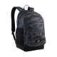 2. Plecak Puma Academy szaro-czarny AOP 91150 26
