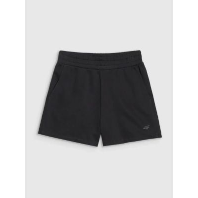 Spodenki 4F W 4FWMM00TSHOF542-20S