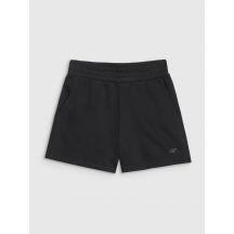 Spodenki 4F W 4FWMM00TSHOF542-20S