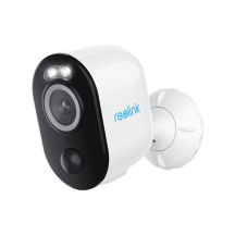 Kamera IP do monitoringu Reolink Argus Series B330