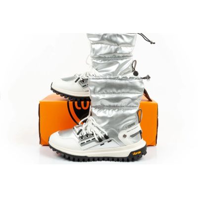 17. Buty śniegowce Colmar W Warmer Freeze 164