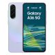39. Samsung Galaxy A36 (A366) 5G DS. 8/256GB Lavender