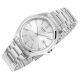 4. Zegarek Męski CASIO MTP-1183A-7ADF + BOX
