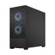5. Fractal Design Pop Air Tower Czarny