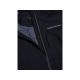 4. Kurtka PEAK PERFORMANCE M Maroon Insulated Jacket czarny