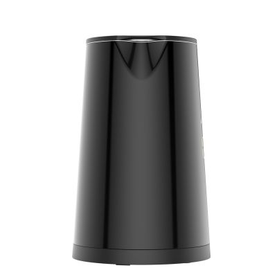 3. Produkt AEK0007S
