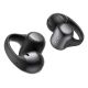 5. Słuchawki Shokz OpenDots One Black