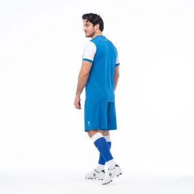 7. Spodenki VETROP SHORTS TM SENIOR