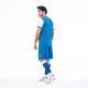 7. Spodenki VETROP SHORTS TM SENIOR