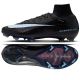 Buty Nike Zoom Mercurial Superfly 10 Elite FG FQ1454-001
