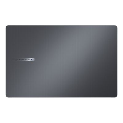 9. ASUS ExpertBook B1503CVA-S77277 Core 5 210H 15.6"FHD 300nits 60Hz AG 16GB DDR5 SSD512 Intel Graphics WLAN+BT LAN Cam1080p 50WHrs NoOS Gentle Grey 3Y OnSite