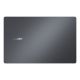 9. ASUS ExpertBook B1503CVA-S77277 Core 5 210H 15.6"FHD 300nits 60Hz AG 16GB DDR5 SSD512 Intel Graphics WLAN+BT LAN Cam1080p 50WHrs NoOS Gentle Grey 3Y OnSite