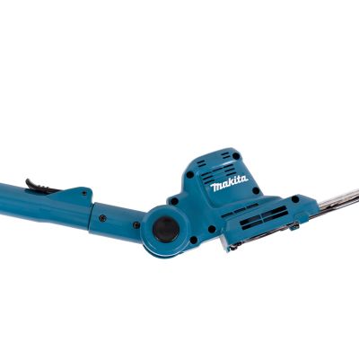 7. Nożyce do żywopłotu 12V UN460WDZ MAKITA