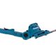 7. Nożyce do żywopłotu 12V UN460WDZ MAKITA