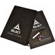 Tablica taktyczna Select A4 SEL106442 plastikowa