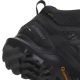 5. Buty adidas Terrex Swift R2 MID GTX M CM7500